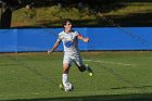 MSoc vs USCGA  Wheaton College Men’s Soccer vs  U.S. Coast Guard Academy. - Photo By: KEITH NORDSTROM : Wheaton, soccer, NEWMAC